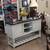 Reclaimed Wood Buffet 2 doors 2 thumbnail