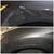 Paint and Dent repair 18 thumbnail