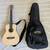Martin lxm excellent condition with soft case and strap 3 thumbnail