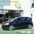 2012 Honda Fit Sport 4 thumbnail