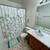 Large 2BR in South Milwaukee - Heat Included! 13 thumbnail