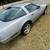 1996 Chevrolet Corvette Collector's Edition - C4 12 thumbnail