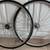 Sram Torpedo Fixie Wheelset With New Tires/Tubes, New!!! 1 thumbnail