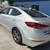 2018 Hyundai Elantra 8 thumbnail