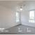 This deal won't last long! Gorgeous 2 bed, 2 bath! Prime location. 2 thumbnail