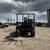 2024 JLG AG925 AG TELEHANDLER  IN STOCK 2 thumbnail