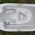 Primo EuroBath 2-Stage Baby Bath Tub 2 thumbnail