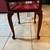 Solid Wood Display Table 5 thumbnail
