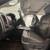 2011 RAM 1500 4x4 4WD Dodge Laramie Crew Cab  / 5.7L V8 HEMI /FULLY LOADED Truck 11 thumbnail