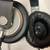 Sony MDR-XB500 Headphones 40mm XB Diaphragm Driver Extra Bass 3 thumbnail