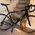 Trek Madone 5.2 Ultegra 11 speed 1 thumbnail