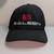 Brand New Saleen Performance Racing Team Hat 1 thumbnail