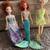 Disney Dolls x3 1 thumbnail