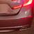 >>>>SALE - HONDA ACCORD SPORT 2018<<<<< 78K MILES EXCELLENT CONDITION 4 thumbnail