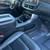 2023 Chevrolet Chevy Tahoe LT 20 thumbnail