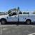 2020 Ford F250 Utility 6.2L Gas,4 new tires,ladder rack!  7 thumbnail