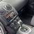 2012 NISSAN ROGUE S SERIES AWD 12 thumbnail
