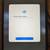 iPad Air 3 4 thumbnail