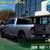 2024 Ram 2500 Big Horn 10 thumbnail