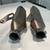 BMW (2020-2024) S1000RR/M1000RR/M1000R OEM Akrapovic Exhaust Slip-On 5 thumbnail