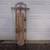 ANTIQUE VINTAGE SNOW SLED 1 thumbnail