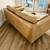 Article 72" leather sofa 11 thumbnail