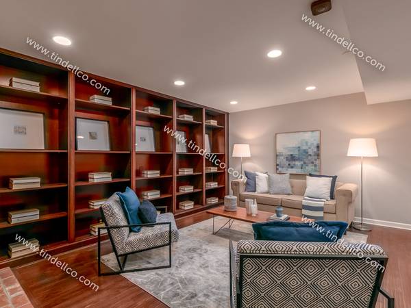 $3,995 / 3br - 2266ft2 - Bright & Stylish Multnomah Village Home w/ Stainless Kitchen (Portland)63820824903683120