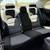 2014 Kia Forte Koup 2dr Cpe Auto EX 13 thumbnail