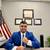 IRS PROBLEMS? UNFILED TAXES, BACK TAXES & IRS NOTICES — CPA HELP 13 thumbnail