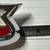 56 Chevy belair nos new gm emblem 9 thumbnail