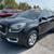 2014 GMC Acadia SLE **SOUTHERN **WE FINANCE ** 2 thumbnail