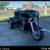 2020 Harley-Davidson Tri Glide® Ultra Trike 1 thumbnail