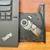 Lenovo ThinkPad T440p Laptop i7 Quad-Core 16GB/256GB with DVD+Docking 8 thumbnail