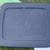 (4) Medium-Sized Storage Tubs, (1) Underbed Tub 3 thumbnail