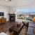 Adorable Unit * 1 Bed / 1 Bath * Pet friendly! * Call for more info! 6 thumbnail