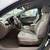 2020 Chevrolet Malibu LS Fleet ~MARYLAND INSPECTED~ 17 thumbnail