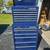 Craftsman Tool Box, Chest and Bottom cabinet 1 thumbnail