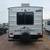 2023 EAST TO WEST Silver Lake 20KRD Travel Trailer 7 thumbnail
