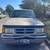 1997 Ford Ranger XLT 2wd Manual 8 thumbnail
