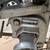 Vintage Evinrude Zephyr 5.4 HP Outboard Motor - Model 4404 - Working B 12 thumbnail