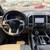 2017 Ford {Model**FINANCING AVAILABLE**SUPER CLEAN** 22 thumbnail