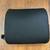 New Lumbar Support Pillow - memory foam 1 thumbnail
