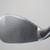 Women's King Cobra S9 RH Gap Wedge Golf Club 2 thumbnail