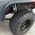 1990 YJ jeep wrangler 7 thumbnail