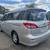 2016 Nissan Quest SE 5 thumbnail