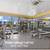 Spacious layout with private washer & dryer! 645 SqFt 1 Bed, 1 Bath 2 thumbnail
