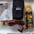 ideal clamp meter 1 thumbnail