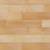 Hickory engineered hardwood flooring wood floor 2 thumbnail