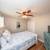 $2,450 - Peaceful Bayview Home with Rooftop Lounge — 2 BR / 2 BA 12 thumbnail