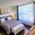 Jan 1 *Large Monthly Room (shared kitchen/bathr) Flexible term 1-4 mo 1 thumbnail